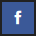 Facebook link