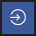 Weld Gun Covers login