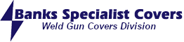 Banks Specialis Covers 
